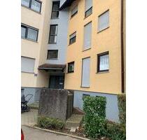 Traumhafte 3,5 Zimmer Wohnung - 1.850,00&nbsp;EUR Kaltmiete, ca.&nbsp; 98,00&nbsp;m&sup2; in Leonberg (PLZ: 71229)