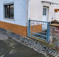 3 ZKB Wohnung in Gelnhaar mit EBK und Terrasse - Ortenberg