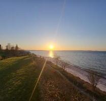 günstige Ferienwohnungen in Wentorf und Stein ab - Laboe