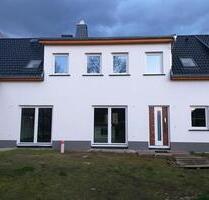 Einfamilienhaus 135qm zu vermieten PLZ 39576 - Stendal