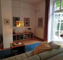Schöne Wohnung in der Altstadt von Leer - Leer (Ostfriesland)
