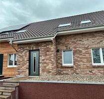 4 Wohnungen in 25767 Osterrade zu vermieten - Albersdorf