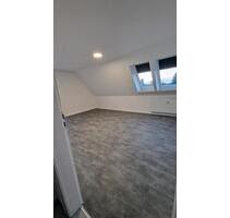 3 Zimmer Wohnung - 1.050,00 EUR Kaltmiete, in Syke (PLZ: 28857)