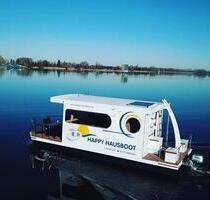Hausboot mieten - 195,00 EUR Kaltmiete, in Brandenburg an der Havel (PLZ: 14772) Görden