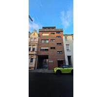 Renovierte 1 Zimmerwohnung in Mönchengladbach Rheydt