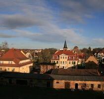 Wohnung in 04159 Leipzig- Lützschena