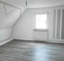 Schöne 3-Zummerwohnung 68 qm in Stederdorf - Peine Peine Kernstadt