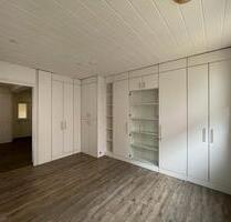 Teilmöblierte Büroräume - 220,00 EUR Kaltmiete, in Mühlhausen (Thüringen) (PLZ: 99974)