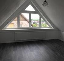 Wohnung Dachgeschosswohnung - 300,00 EUR Kaltmiete, in Gillenfeld (PLZ: 54558)