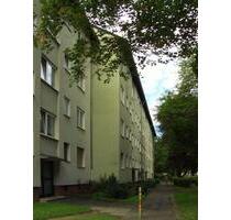 Schöne 3-Zimmer-Wohnung in grüner Lage zu vermieten! - Frankfurt am Main Sossenheim