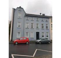 Mehrfamilienhaus in Duisburg-Duissern zu verkaufen