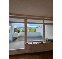 ETW Wupertal Elberfeld - 119.000,00&nbsp;EUR Kaufpreis, ca.&nbsp; 73,00&nbsp;m&sup2; in Wuppertal (PLZ: 42115) Brill