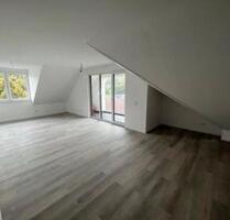 125qm 4 Zimmer Wohnung (Neubau aus 2023) Nümbrecht-Bierenbachtal