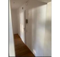 Helle, ausgefallene 2 Zimmer- Wohnung Nähe Zentrum - Aachen Aachen-Mitte