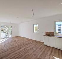Service-Wohnen für Senioren in Mariendorf - 2 Zimmer-Wohnung - Berlin Tempelhof-Schöneberg