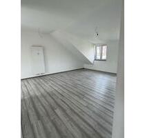 3ZKB Erstbezug - 850,00 EUR Kaltmiete, in Karlsruhe (PLZ: 76139) Hagsfeld