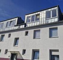 Helle 4 Zimmer Dachgeschoßwohnung in Brauweiler - Pulheim