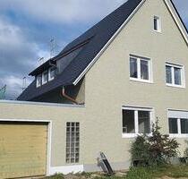 Wohnung 71qm 3ZKB - 920,00 EUR Kaltmiete, in Bielefeld (PLZ: 33613) Schildesche