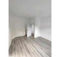 Wohnung 2ZKDB zu vermieten - 540,00 EUR Kaltmiete, in Oberdreis (PLZ: 57639)