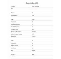 Wohnung verkaufen - 460.000,00 EUR Kaufpreis, in München (PLZ: 81925) Bogenhausen