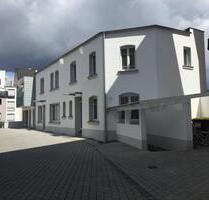 Außergewöhnliche 5-ZKBBWC, Innenstadt, auch WG-geeignet - Gießen
