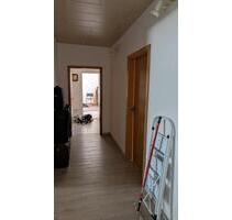 Eigentum Wohnung - 169.000,00 EUR Kaufpreis, in Sehlde (PLZ: 38279)