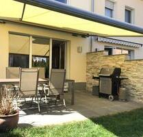 Haus zum Kauf - Bitte keine Makleranfragen - Sommerhausen