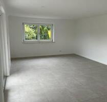 Ihr neu renoviertes Zuhause mit Wohlfühlfaktor in ruhiger Lage - Aldersbach