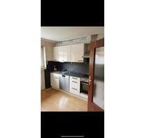 Wohnung in Goldbach Mietwohnung 4 Zimmer - Hösbach