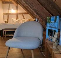 zimmer auf Zeit - 550,00 EUR Kaltmiete, in Salem (PLZ: 88682)