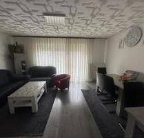 3 Zimmer Wohnung in Rheinfelden - Rheinfelden (Baden)
