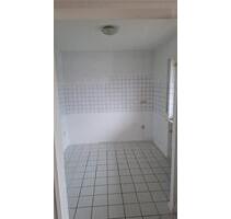 3 Zimmerwohnung in 68753 WaghäuselKirrlach im 2.OG