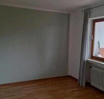 Einliegerwohnung in Gillenfeld zu vermieten ab 0226