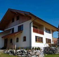 Ferienwohnung Arnried Penzberg Weilheim - Eberfing