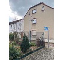 Haus zu verkaufen - 112.000,00 EUR Kaufpreis, in Lützen (PLZ: 06686)