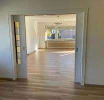 Gemütliche 2 Personen Wohnung mit blick zum Kaiser Wilhelm - Porta Westfalica