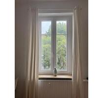 Wohnung, Ideal als Studentenwohnung, Altbauwhg. in Kreuzviertel - Dortmund