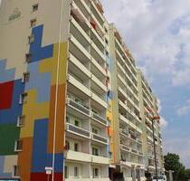 1-Raum-Wohnung mit Wannenbad - 199,00 EUR Kaltmiete, ca.  32,08 m² in Chemnitz (PLZ: 09119) Kapellenberg