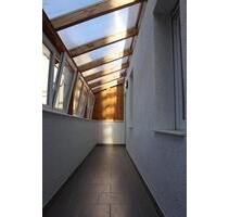 Gepflegtes EFH 3ZKB |Terrasse & Stellplatz ab sofort zu vermieten - Idar-Oberstein