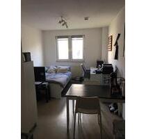 1-Zimmer-Appartement in Trier-Kürenz – Nähe Uni & Innenstadt