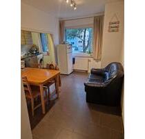 2,5 Raum im ruhigen Holsterhausen - Essen Stadtbezirk III