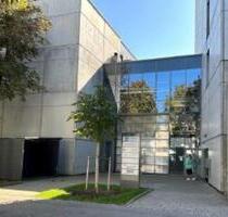 Großzügige Büro und Geschäftsräume in Gersthofen zur Untermiete