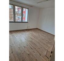 3 Zimmer Wohnung 68 qm - 195.000,00 EUR Kaufpreis, ca.  68,00 m² in Selb (PLZ: 95100)