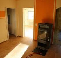 3-Zimmer-Wohnung mit EBK in Schwenningen Zentrum zu vermieten - Villingen-Schwenningen