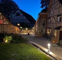 Haus für Zwei - Alt Berghofen - Top Lage und Zustand von Privat - Dortmund Aplerbeck