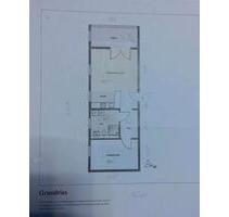 Schöne Neubau 2ZKBB, 2.OG, TG, Barrierefrei, Aufzug, zu vermieten - Speyer