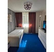 Zimmer zu Vermieten - 350,00 EUR Kaltmiete, in Bad Bocklet (PLZ: 97708)