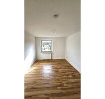 Wohnung in Bestenheid - 500,00 EUR Kaltmiete, in Wertheim (PLZ: 97877)