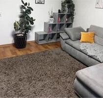 Schöne helle Wohnung ab dem 01.12.25 frei! - Albstadt
