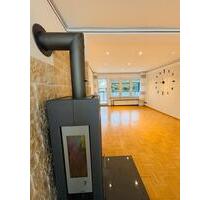 ab SOFORT moderne 3,5 Zimmer Whg, Südbalkon,Garage in Hamm-Osten